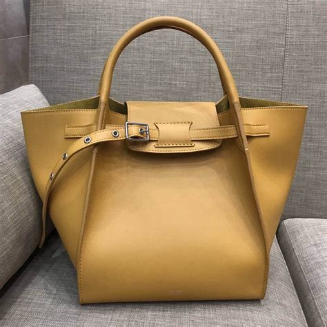 celine big bag small vs medium|celine luggage bag.